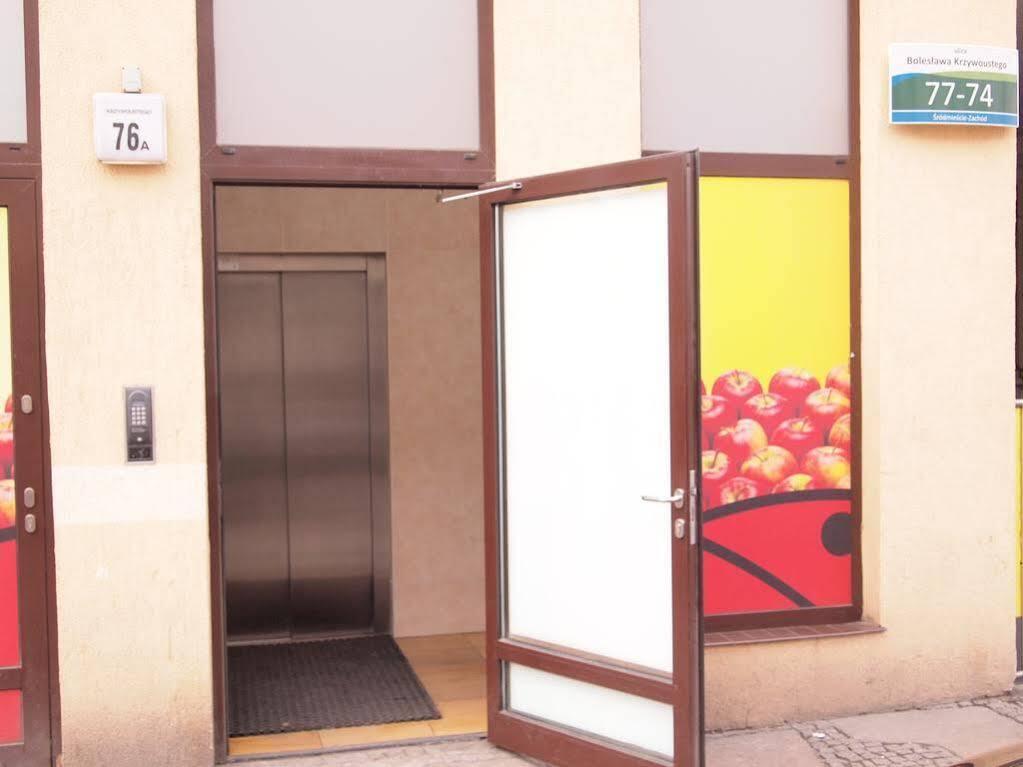 hotel image 8