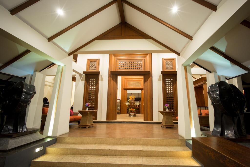 hotel image 22