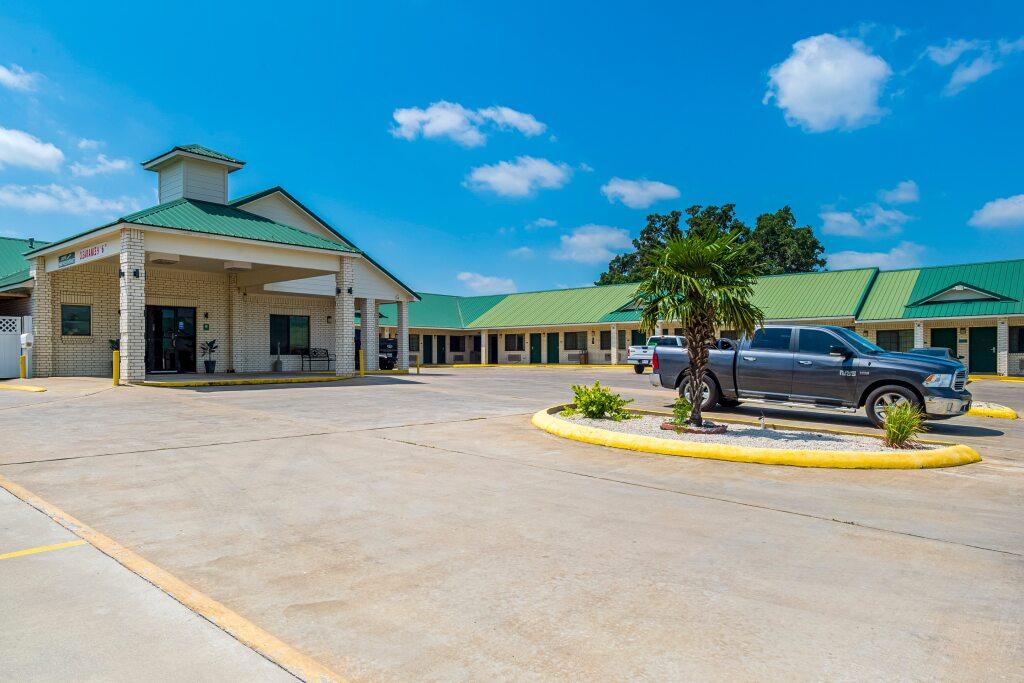 hotel image 14