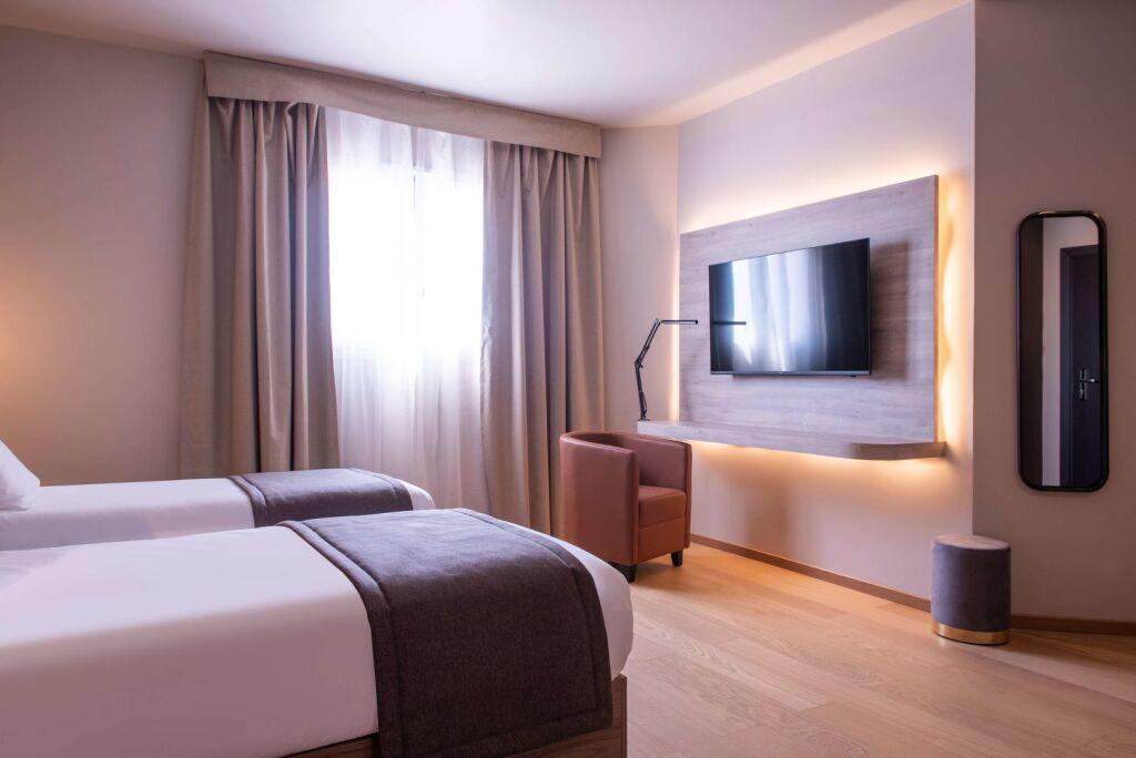hotel image 18