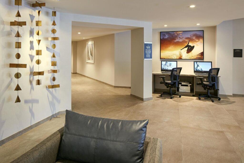 hotel image 26
