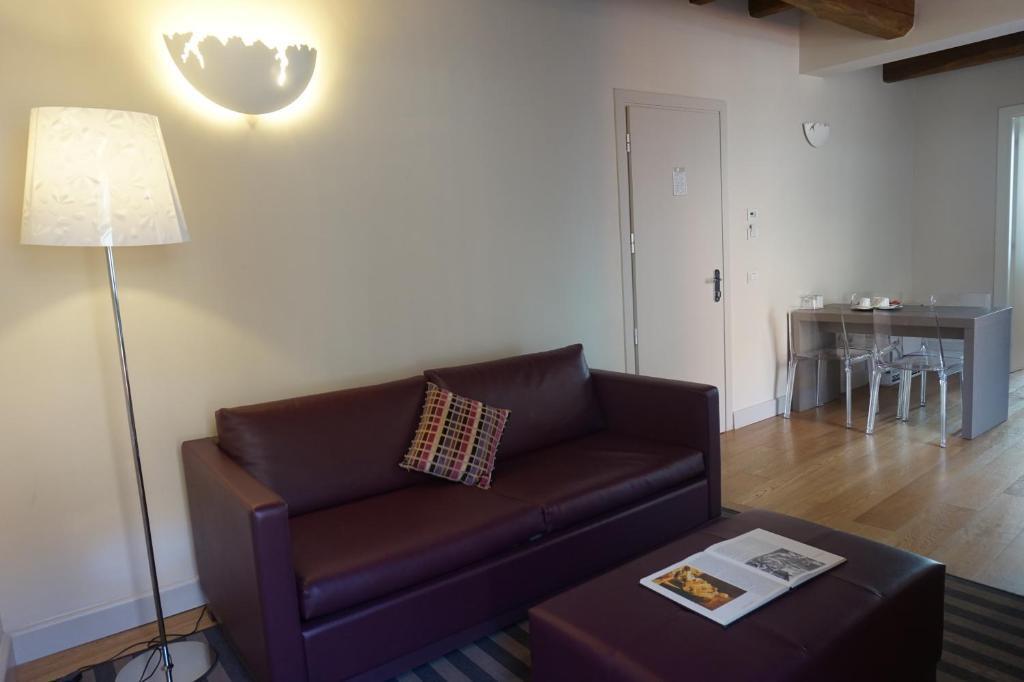 hotel image 21