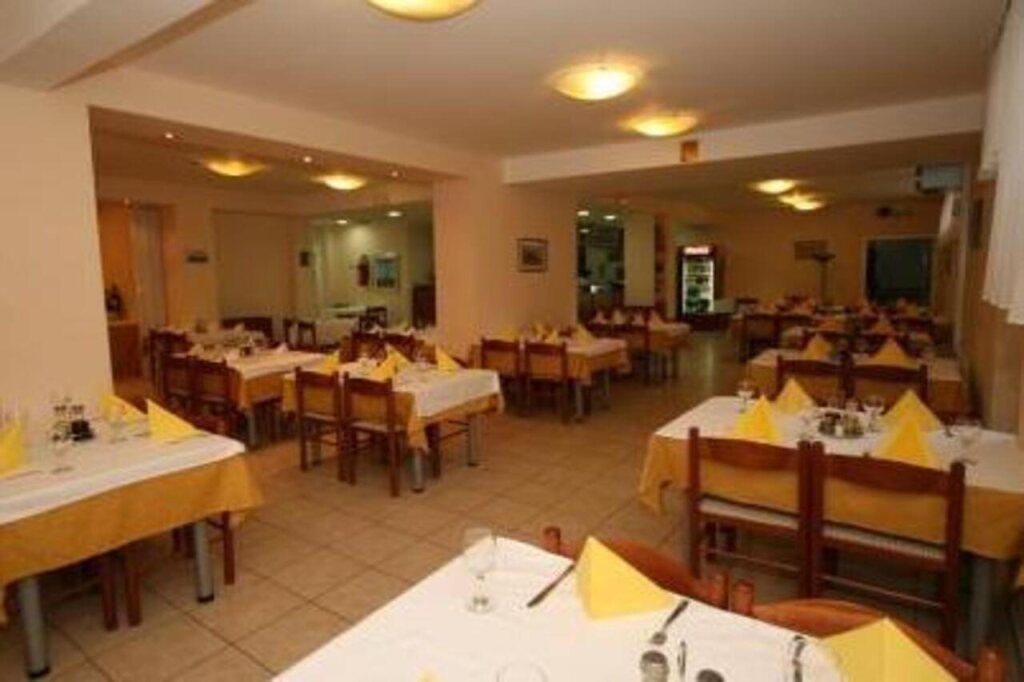 hotel image 21