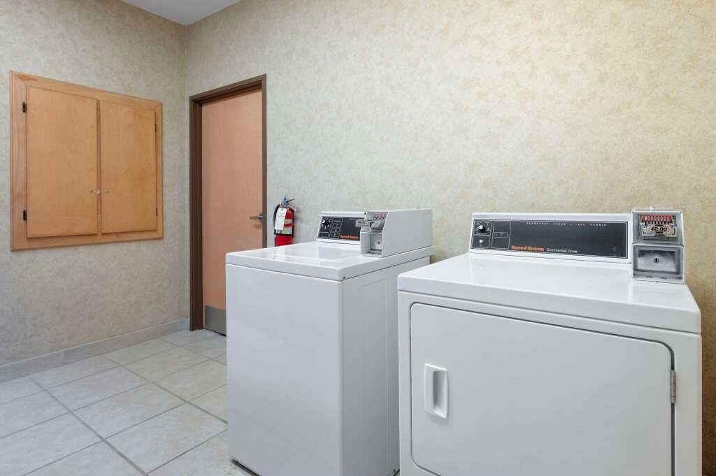 hotel image 9