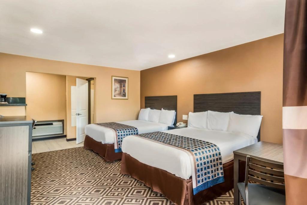 hotel image 35