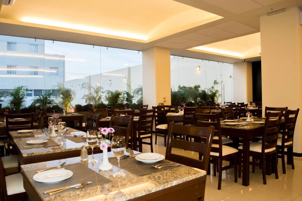 hotel image 7