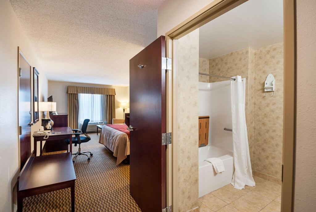 hotel image 8