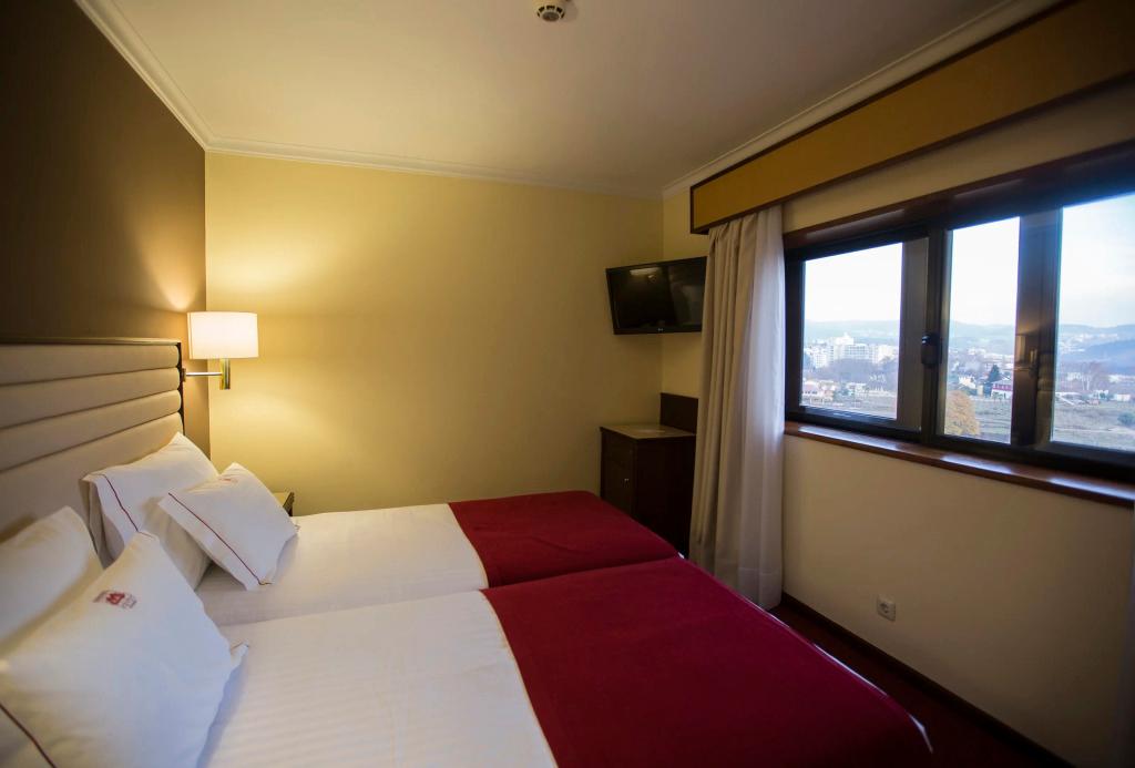 hotel image 23