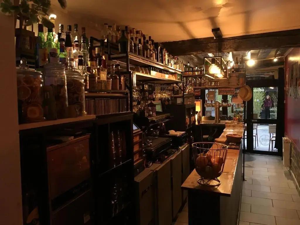 hotel image 21