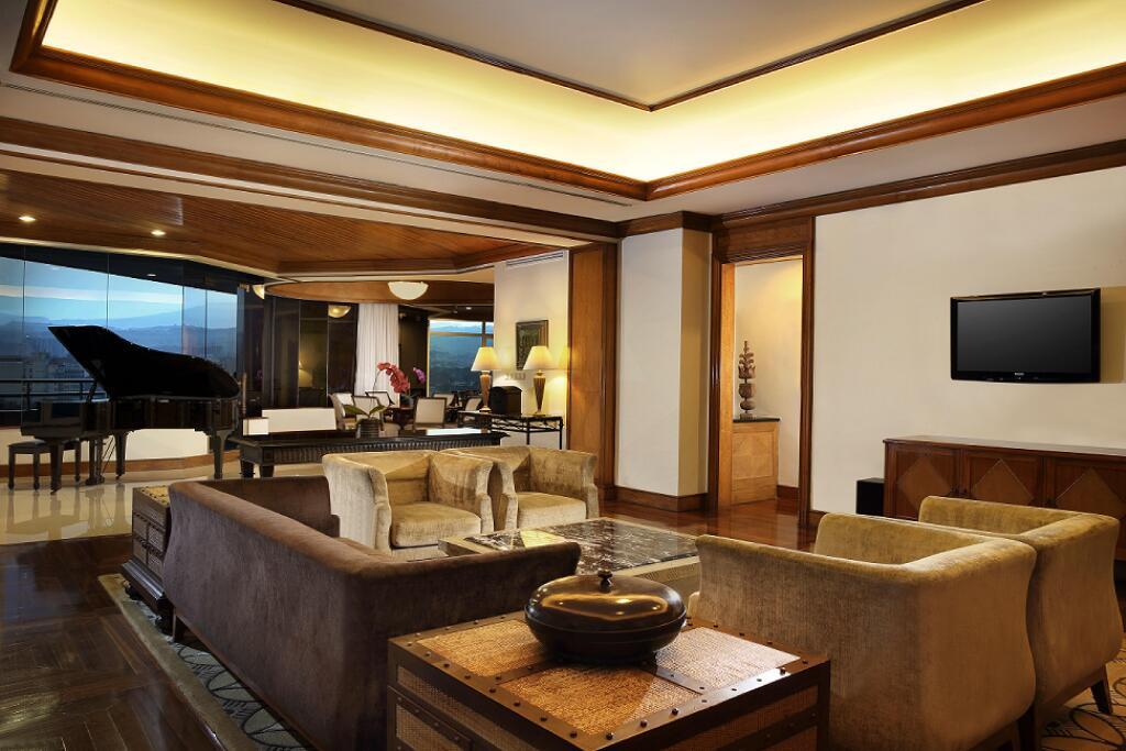 hotel image 20