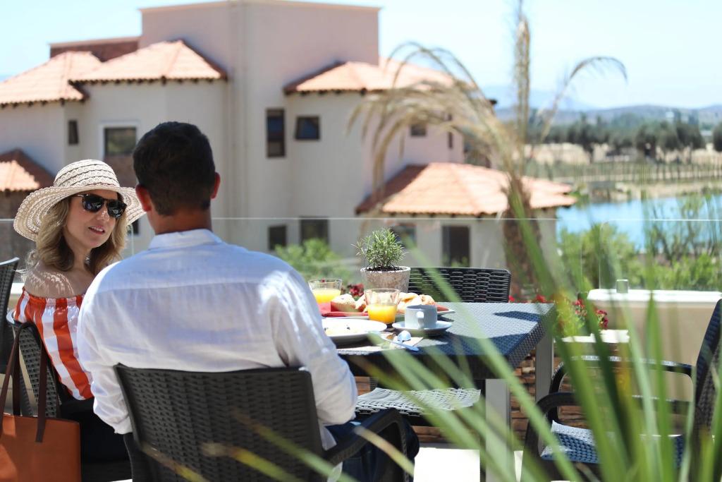 hotel image 23
