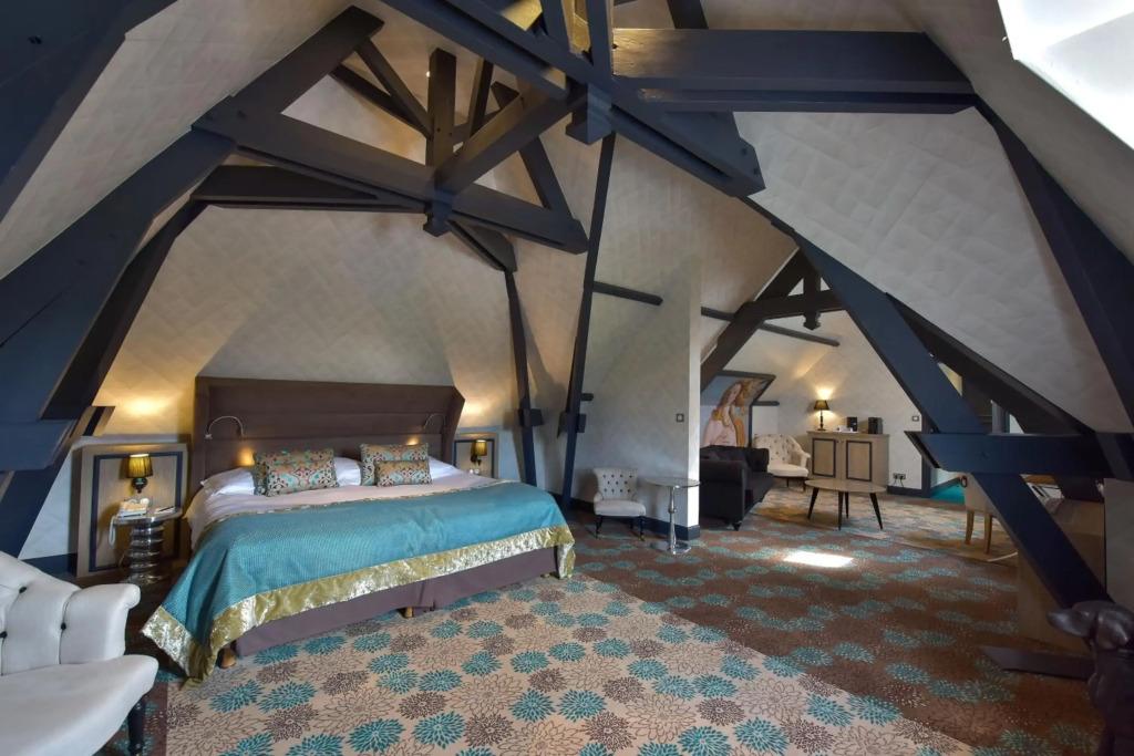 hotel image 37