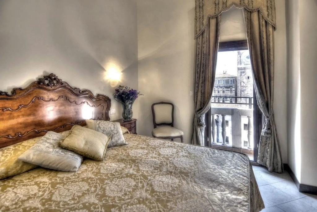 hotel image 28