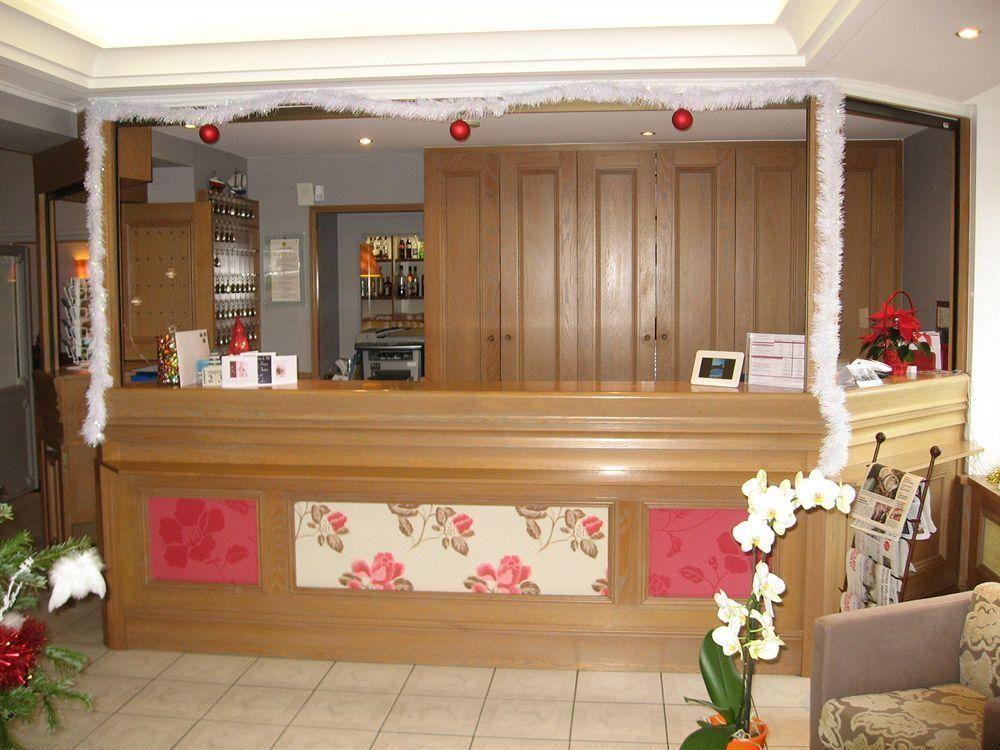 hotel image 10