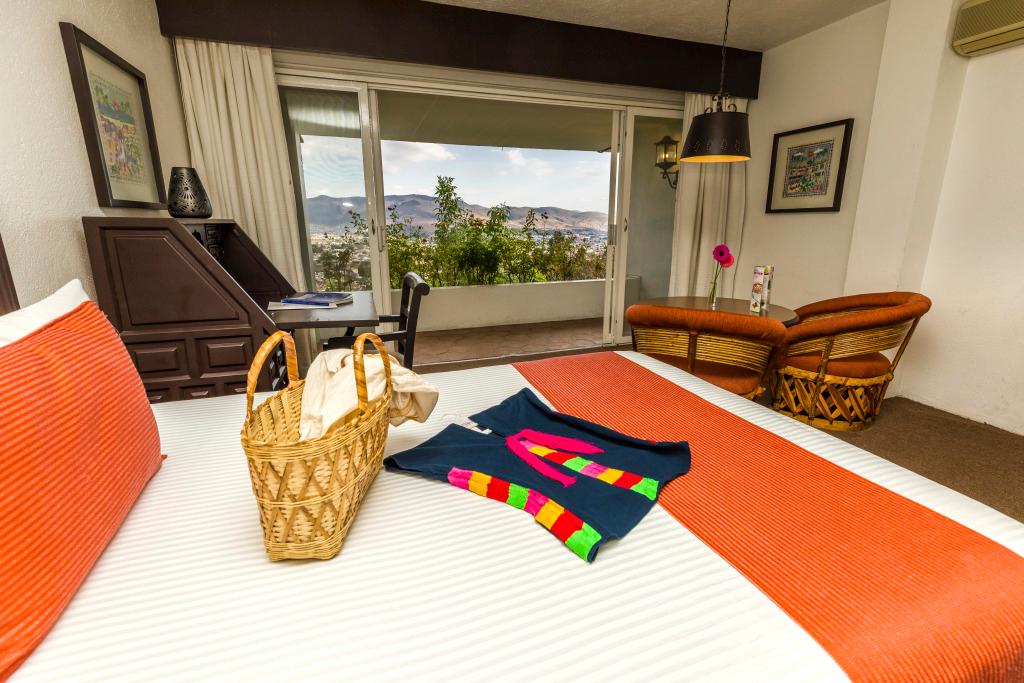 hotel image 38