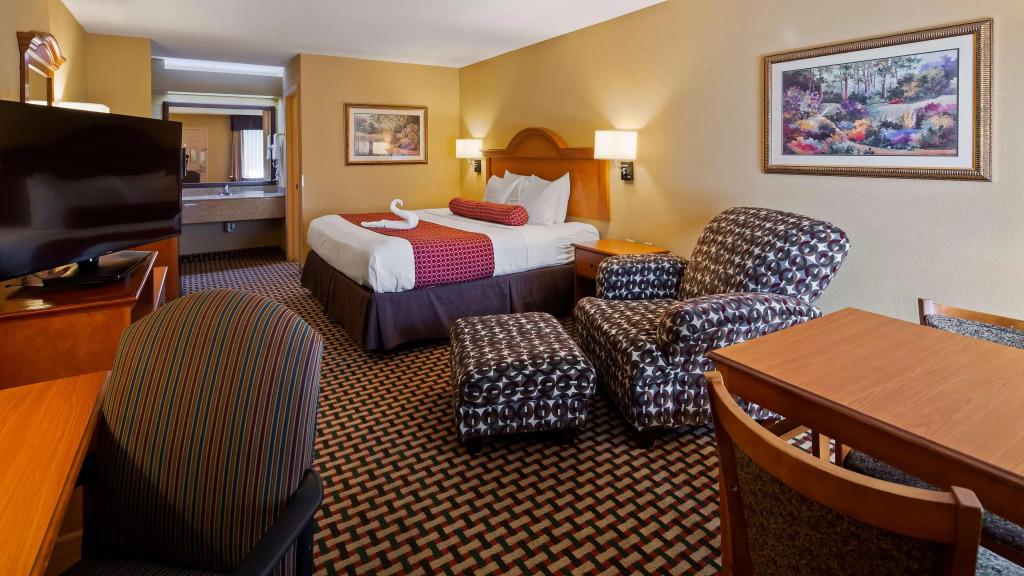 hotel image 21