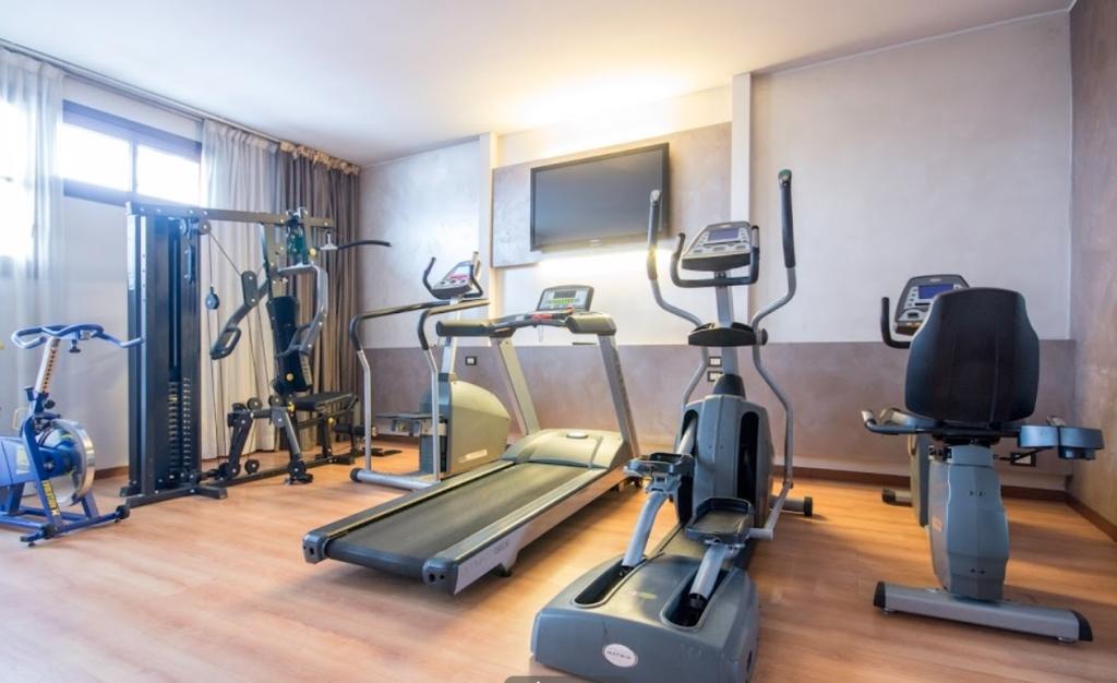 hotel image 11