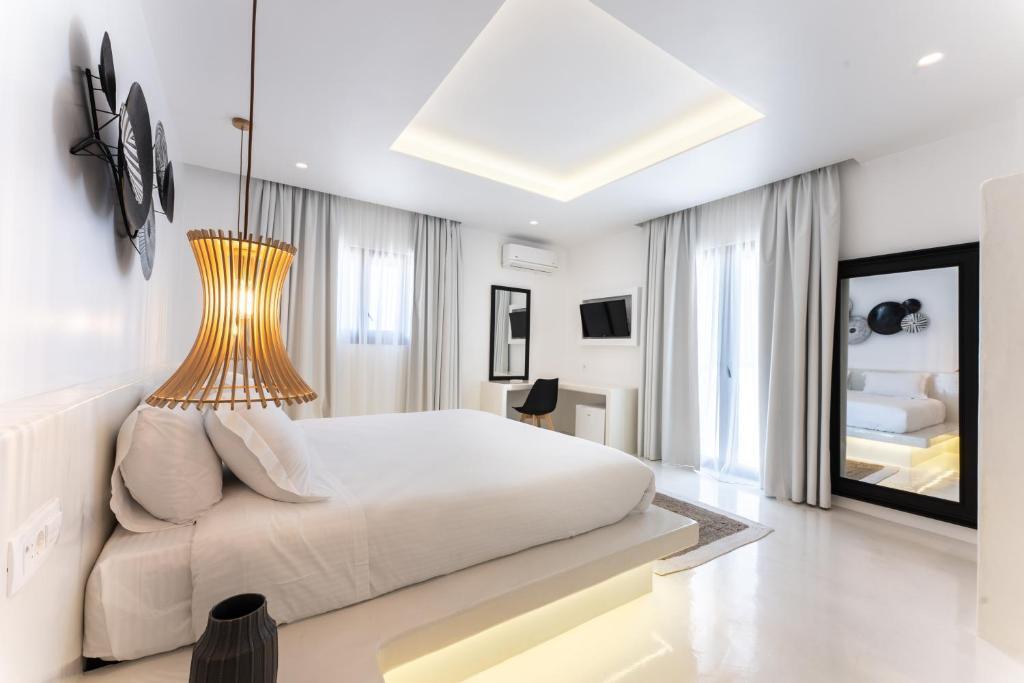 hotel image 16
