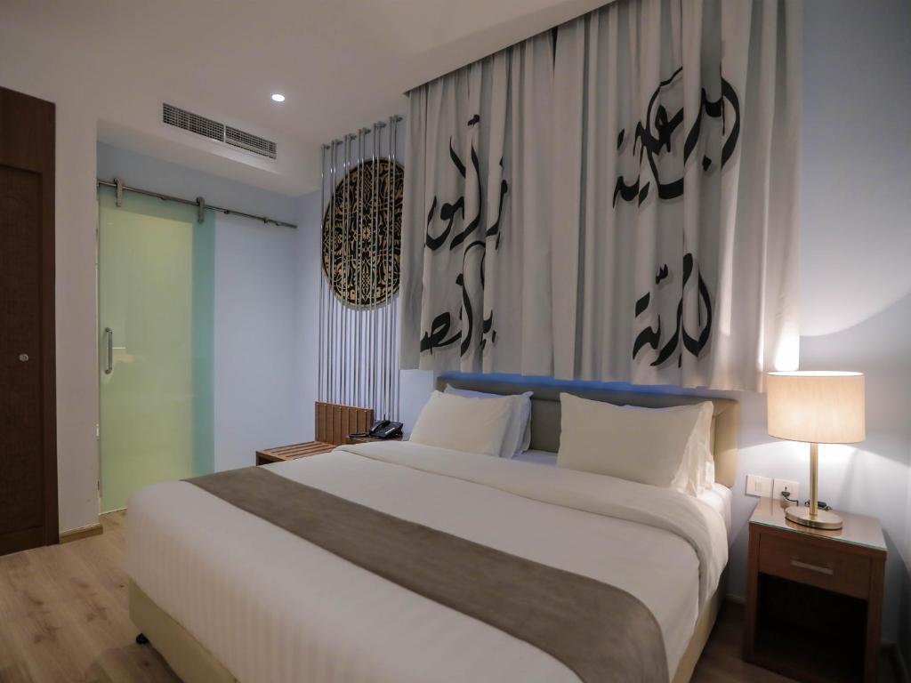 hotel image 38