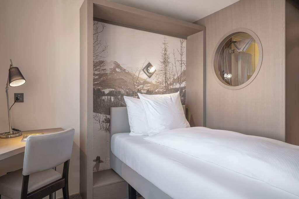 hotel image 23