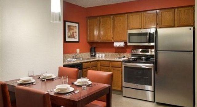 hotel image 25