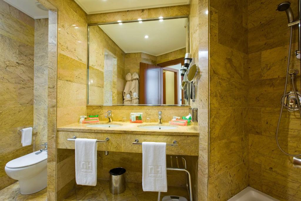 hotel image 41