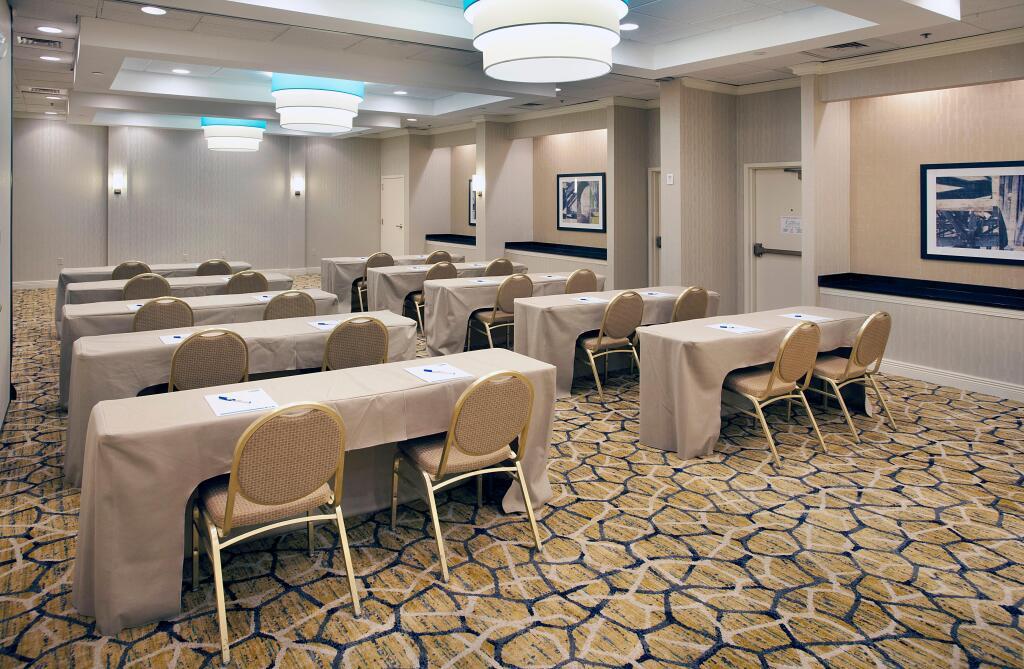 hotel image 35