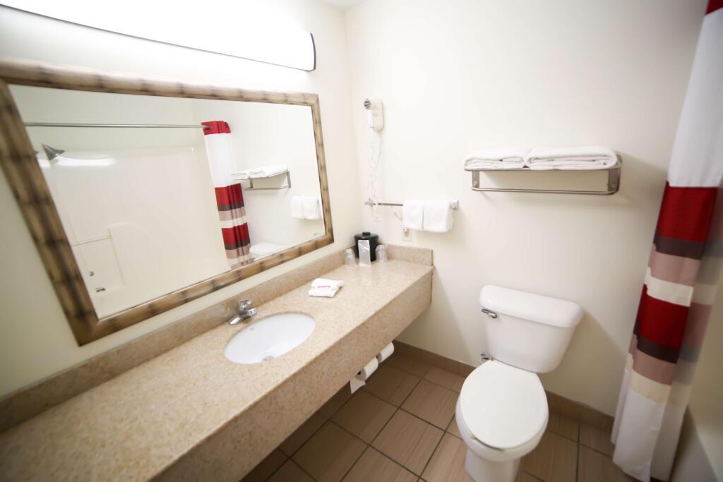hotel image 14