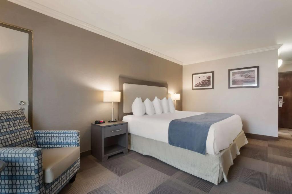 hotel image 25