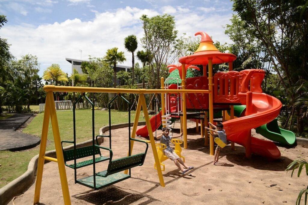 hotel image 35