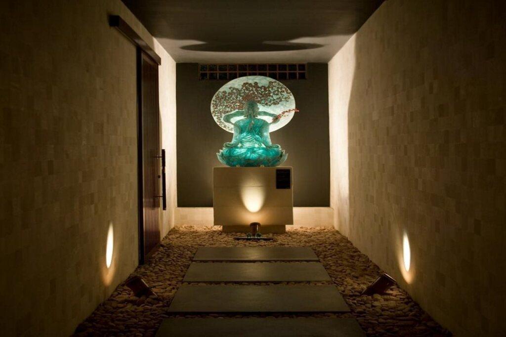 hotel image 28