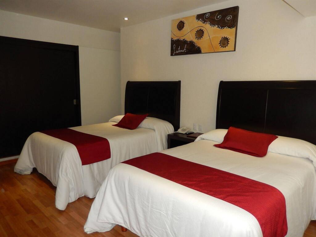 hotel image 33