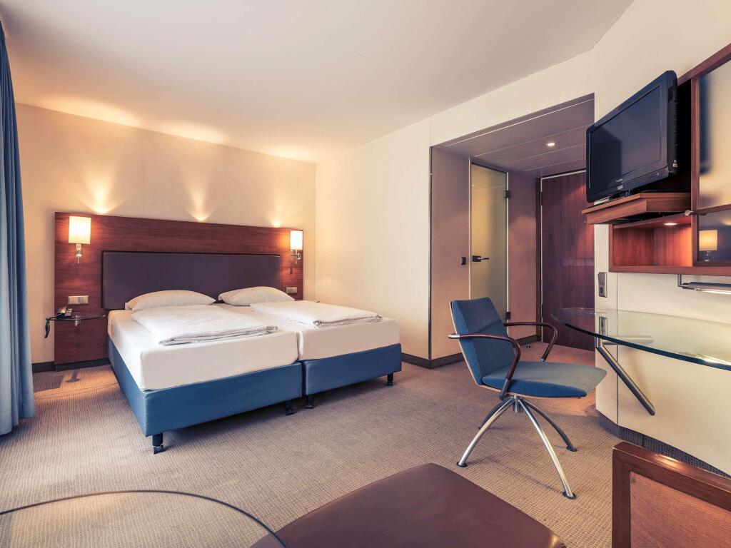hotel image 14