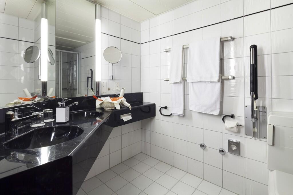 hotel image 26