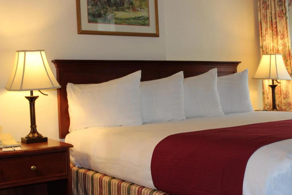 hotel image 10