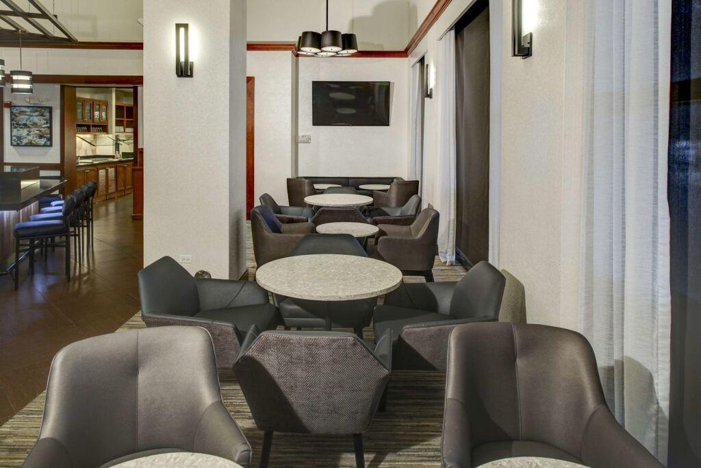 hotel image 29