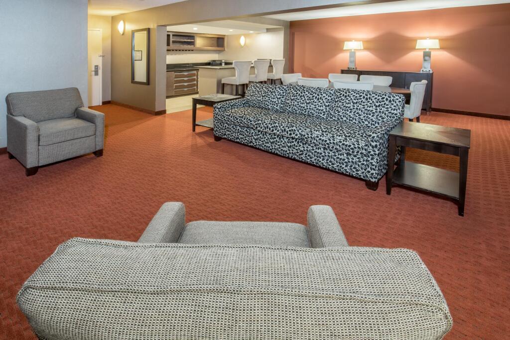 hotel image 14