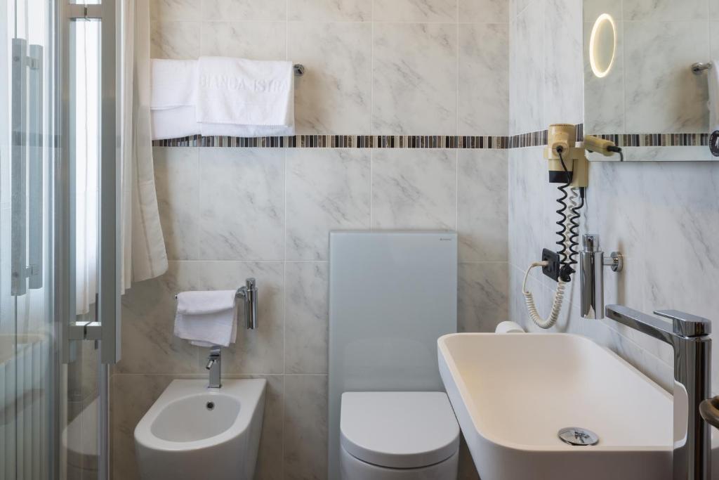 hotel image 23
