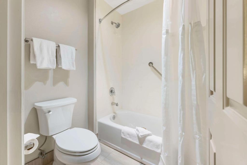 hotel image 27