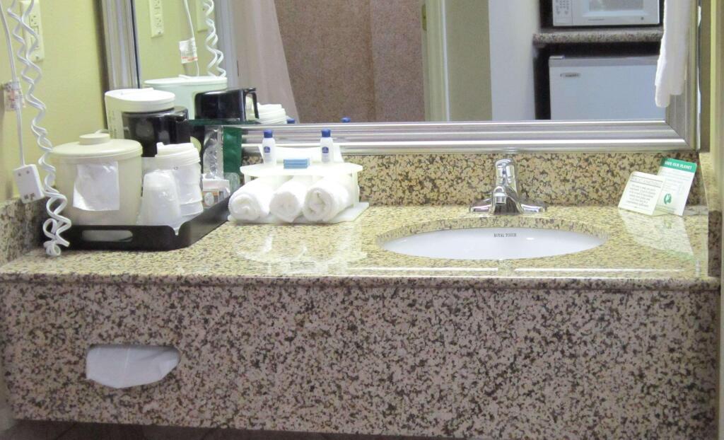 hotel image 7