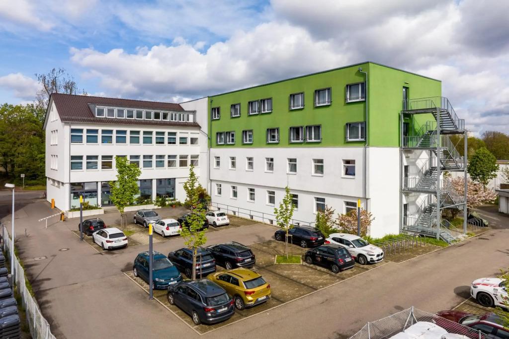 hotel image 9