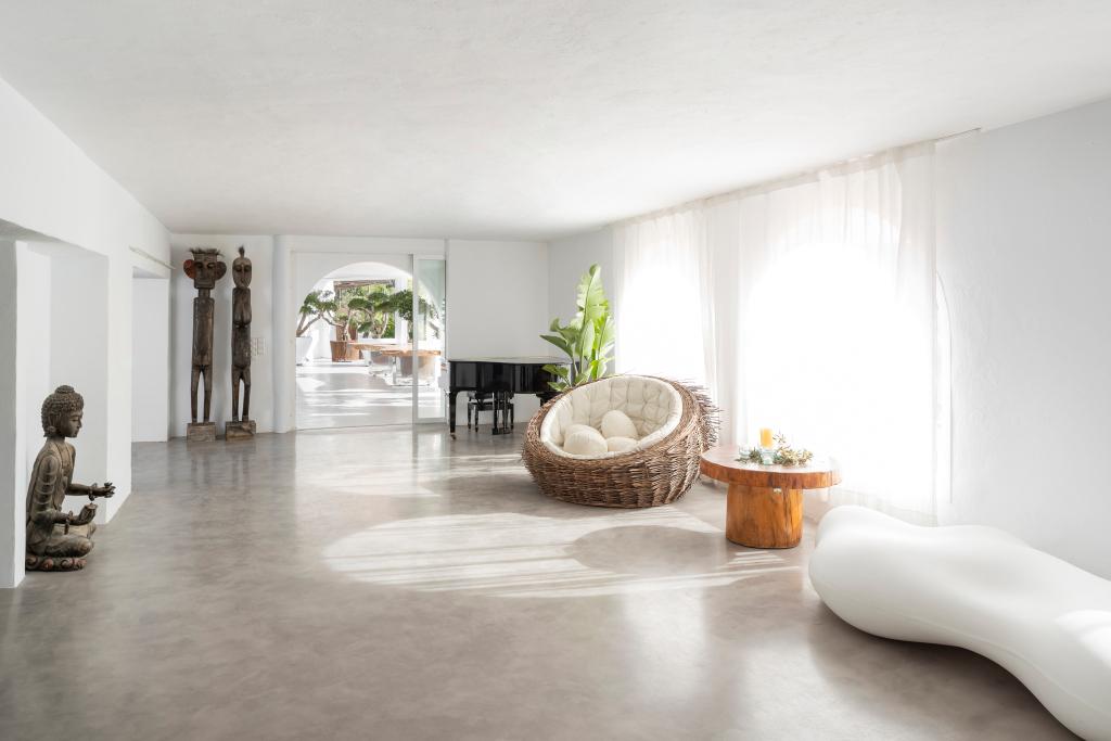 hotel image 25