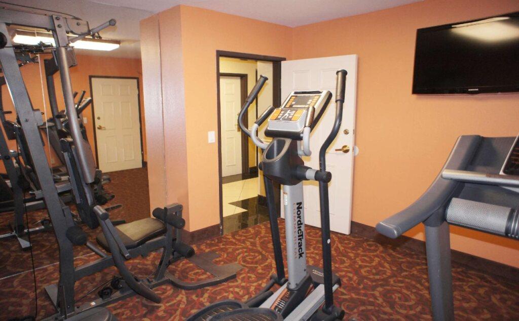 hotel image 20