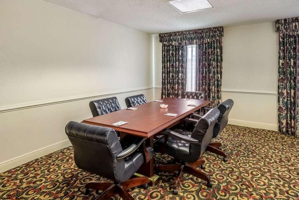 hotel image 31