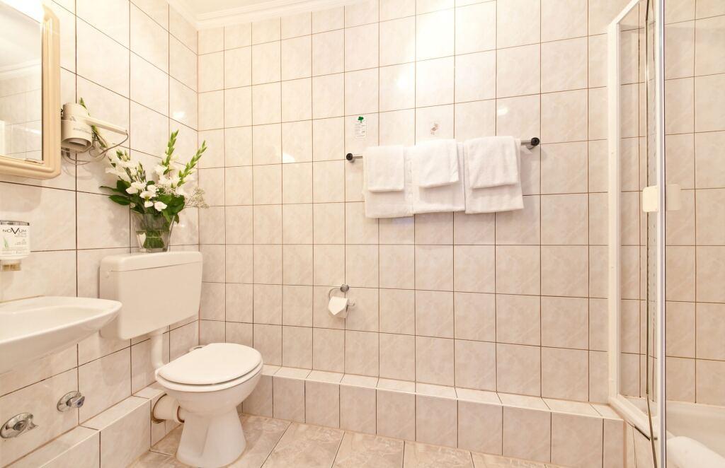 hotel image 20