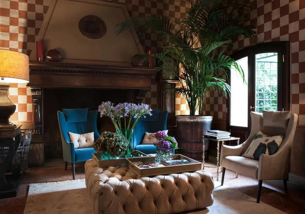 hotel image 27