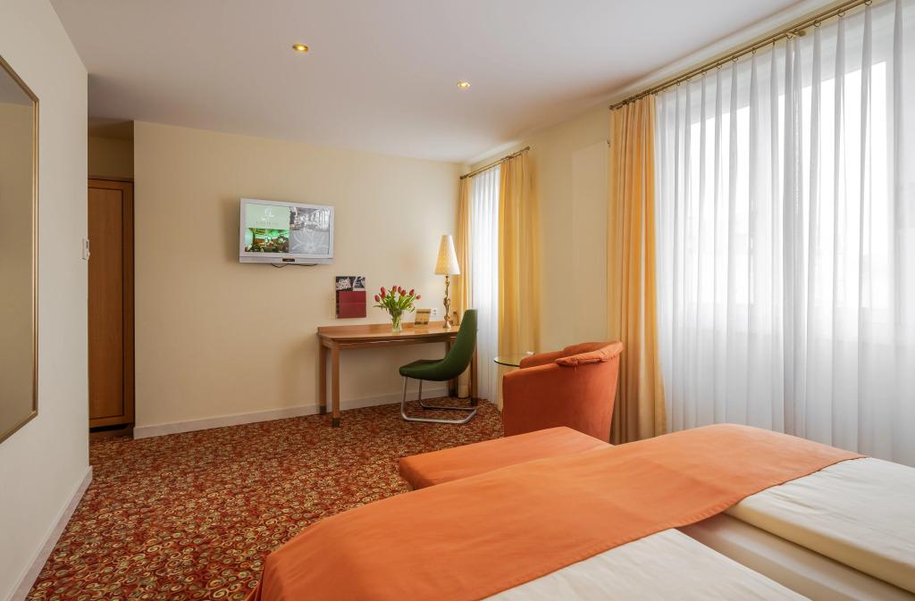 hotel image 29
