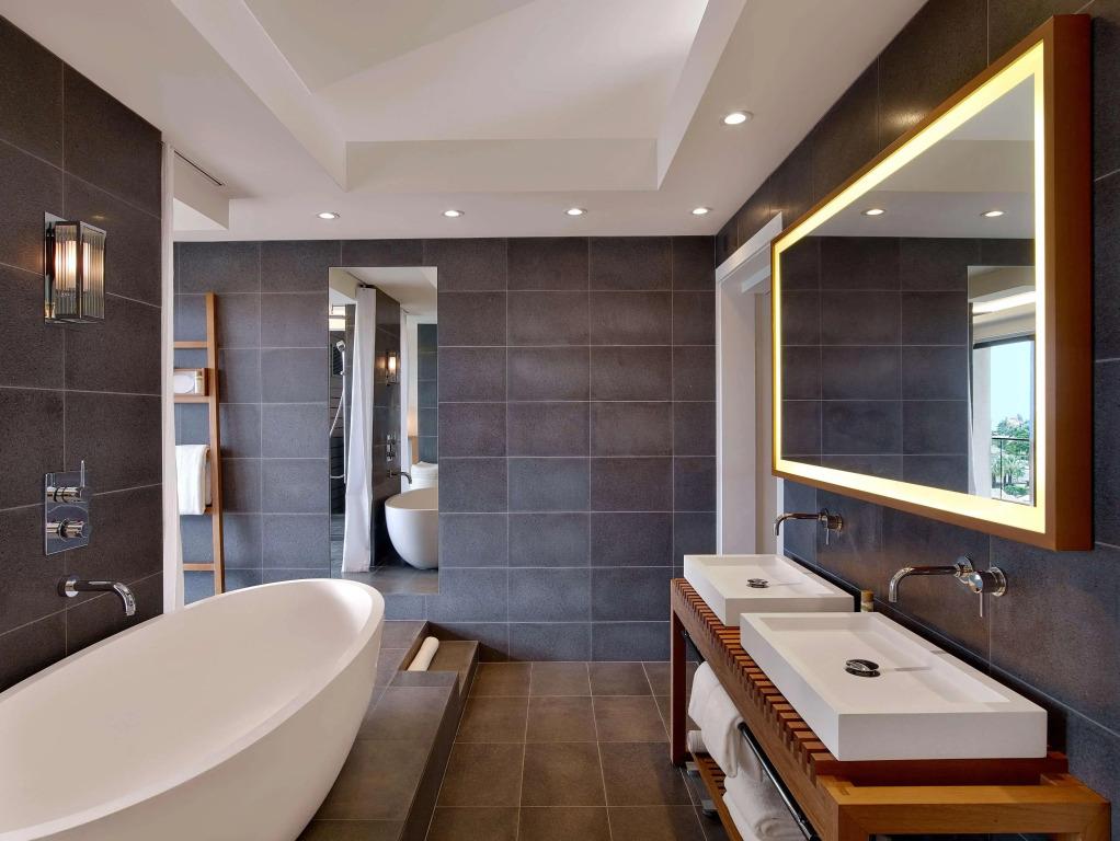 hotel image 22