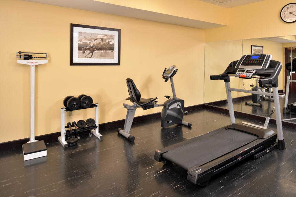 hotel image 36