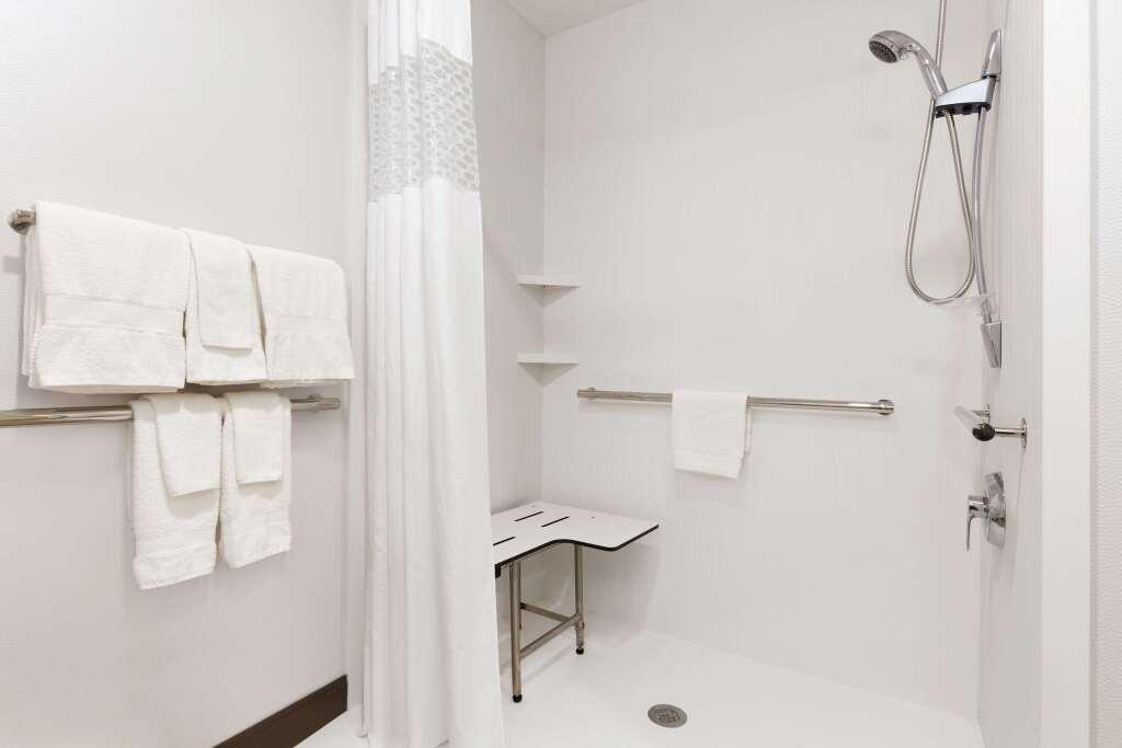 hotel image 24